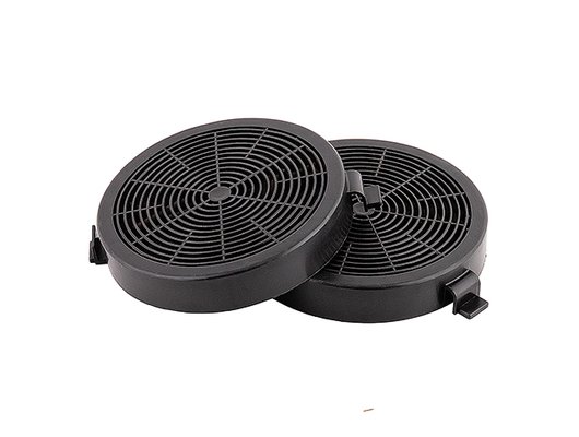 Фильтр для вытяжки LERAN BH 6032 B BH 6032 W 2шт.